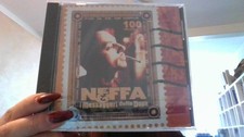 CD NEFFA I MESSAGGERI DELLA