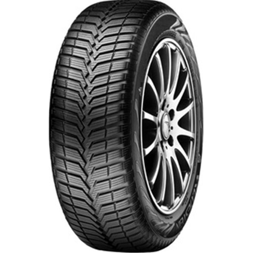 Gomme auto invernali - auto, 215