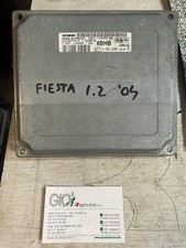 4S6112A650SB - S120997015C -