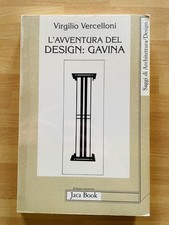 Vercelloni avventura del - l'avventura,