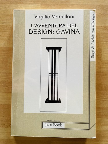 Vercelloni avventura del - vercelloni., l'avventura