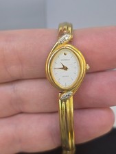 Lassale Quartz Watch Ladies
