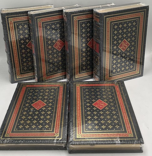 New sealed john - sealed-,