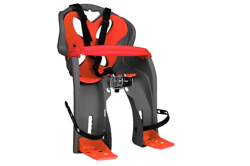 Seggiolino nfun anteriore - nfun,