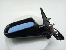 Specchio retrovisore porta BMW