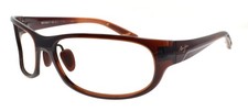 Occhiali da sole Maui Jim Twin