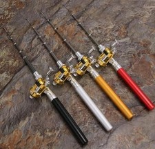 Mulinello forma penna - forma,