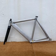 Colossi LOW PRO Freme Set