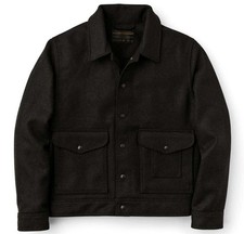 Giacca da lavoro Filson