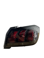 STOP FANALE POSTERIORE DESTRO