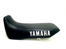 3LD-00 sedile YAMAHA XTZ 750