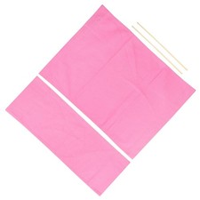 Regista Sedia Accessori