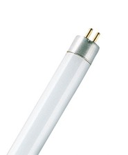 Philips actinico uva - tl,