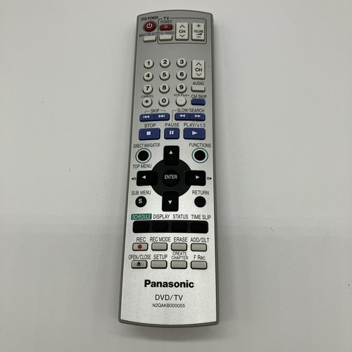 Panasonic n2qakb000055 - panasonic,