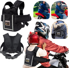 Cintura Moto per Bambini