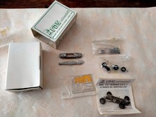 FDS ART 711 Ferrari 521 F1