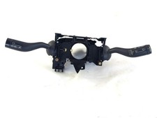 7L6953549F DEVIOLUCI VOLKSWAGEN TOUAREG 3.0 D 4X4 176KW AUT 5P (2008) RICAMBIO U