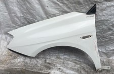 PARAFANGO ANTERIORE SINISTRO PER LANCIA Delta 3° Serie (08>11)