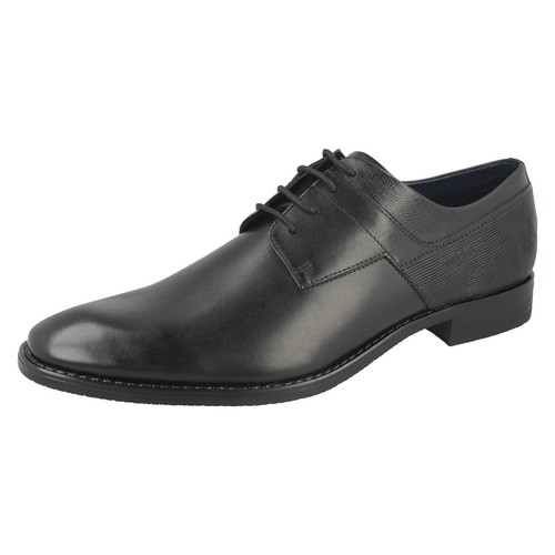 Scarpe formali uomo bugatti - scarpe,