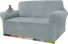 - Copridivano Altamente