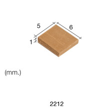 Aedes Ars Piccola Piastrella