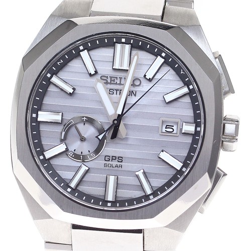 Seiko astron nexter - seiko,