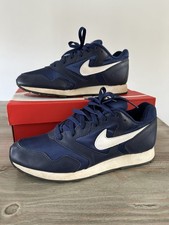Sneaker corsa nike air - corsa,