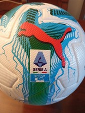 PUMA Pallone da calcio PUMA