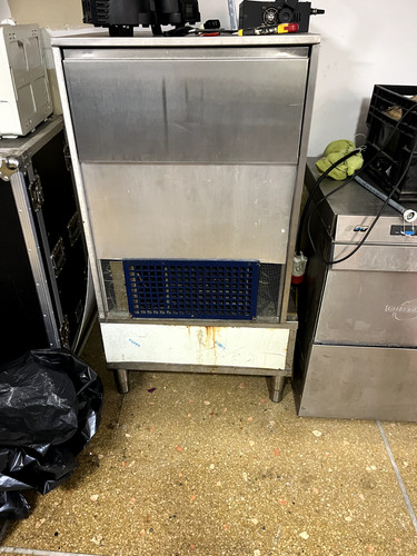 Produttore fabbricatore - fabbricatore, di