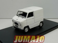 R4L42 Passion RENAULT 4 L 1/43