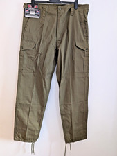 Pantaloni da combattimento OG