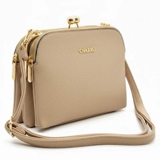 Borsetta CHARRO borsa donna