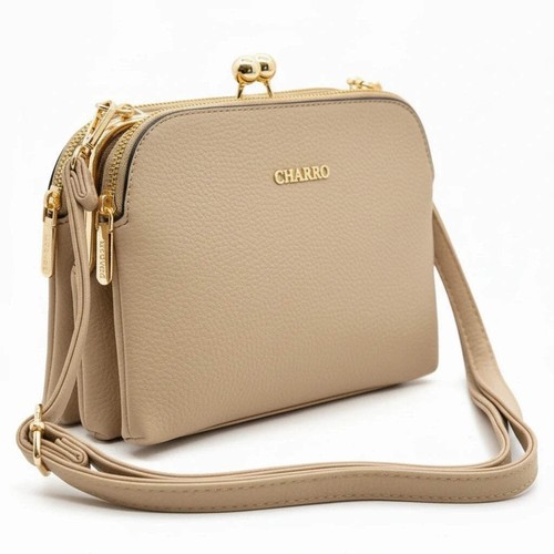 Borsetta charro borsa donna - charro,