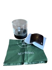 Raro dispenser capsule in