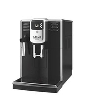Gaggia Anima Macchina da