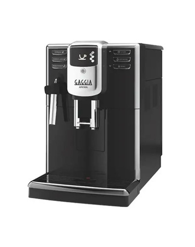 Gaggia anima macchina - gaggia,