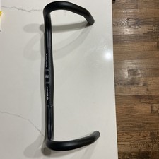 Ritchey Dropbars manubrio