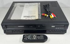 Daewoo dv6t811n lettore fi - daewoo,