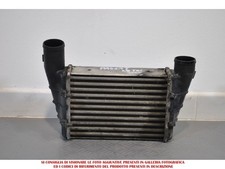 199 Radiatore Turbo intercooler VW Passat 1.9 TDI dal 1996 al 2005 originale