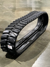 Rubber Track 350x52.5Wx86