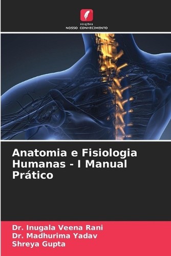 Anatomia fisiologia humanas - fisiologia,