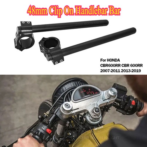 Per honda cbr600rr - cbr, 600rr