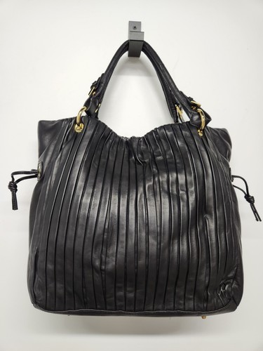 Paolo masi borsa donna - paolo,