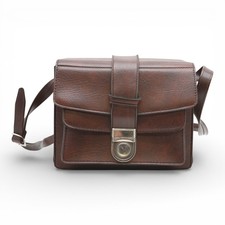 Borsa Macchina Fotografica