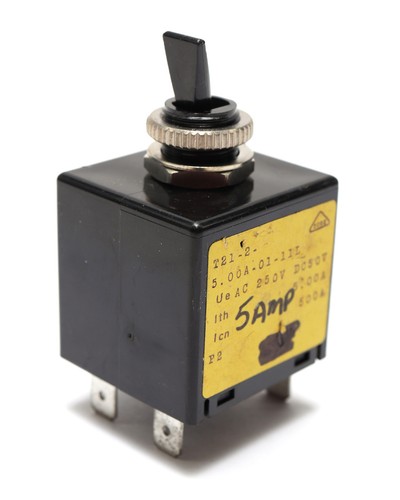 Airpax t21 01 11l - airpax, t21-2-5.00-01-11l