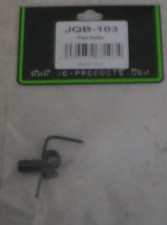 JQ product - THE CAR - JQB103