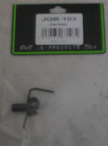 Product the car jqb103 - car,