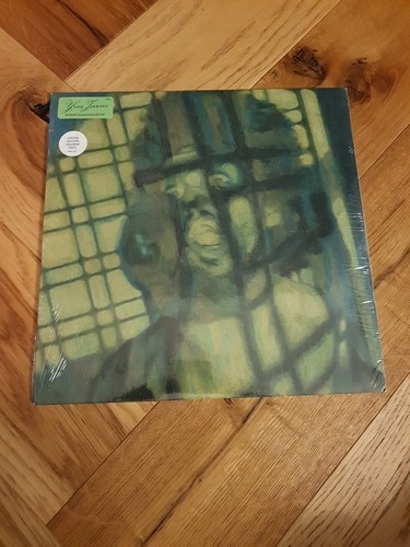 Yves jarvis sundry - yves,