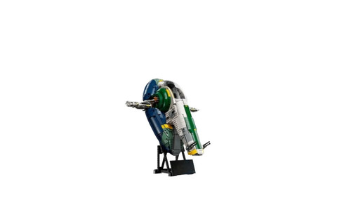 2978 pcs firespray - , di