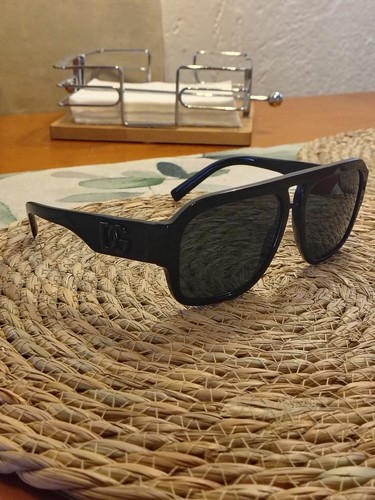 Occhiali sole uomo dolce - sole,